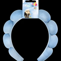 essence Accesorios>Diadema de maquillaje Up de Disney Pixar