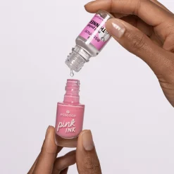 essence Esmalte De Uñas><noscript><img width=