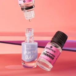 essence Esmalte De Uñas><noscript><img width=