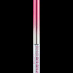 essence Eyeliner Y Lápices De Ojos>Dip eyeliner MY HEART BEATS DISCO