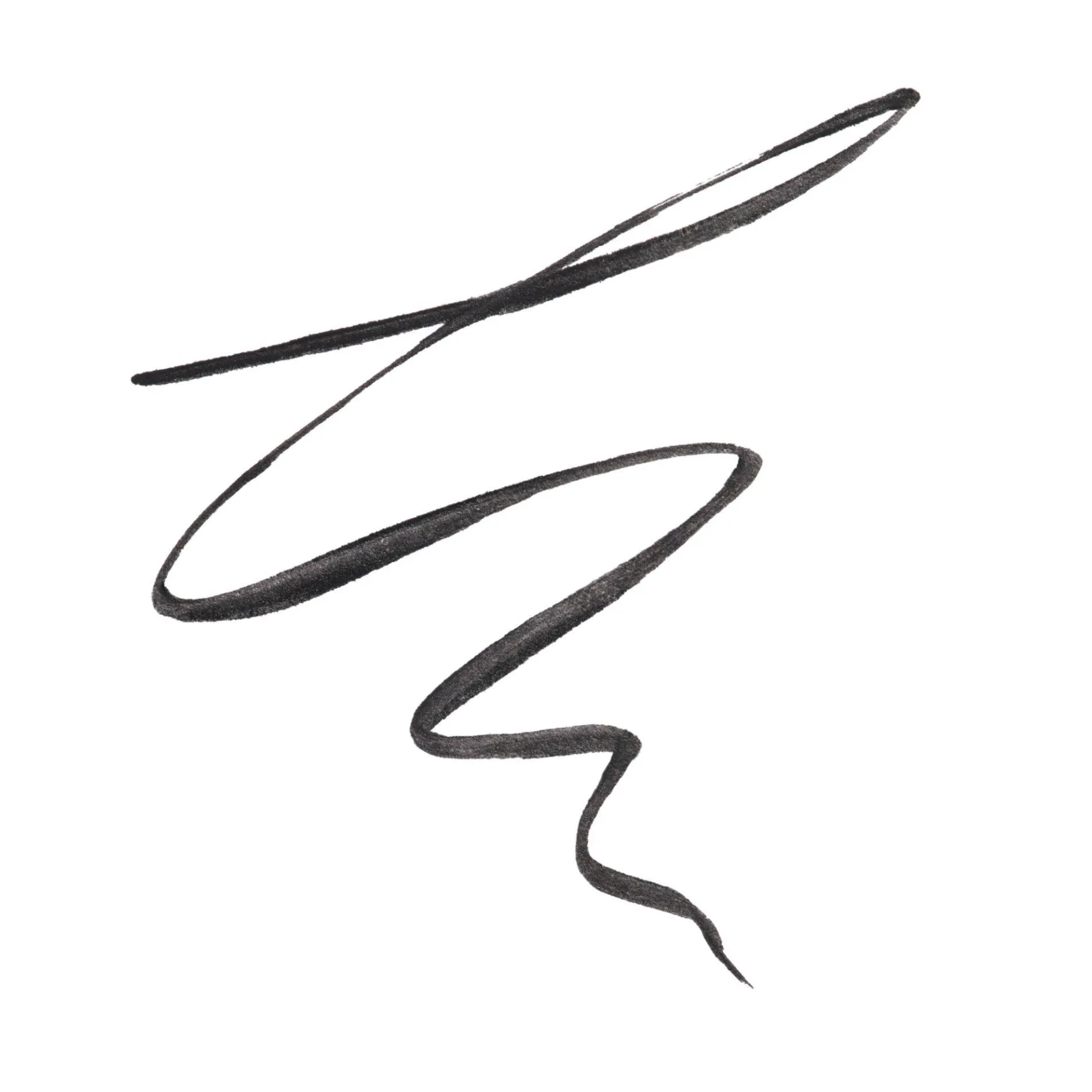 essence Eyeliner Y Lápices De Ojos>dip eyeliner resistente al agua 24h de larga duración