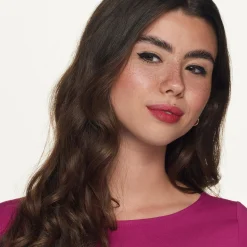 essence Eyeliner Y Lápices De Ojos><noscript><img width=