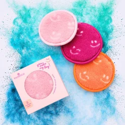 essence Accesorios|Base De Maquillaje><noscript><img width=