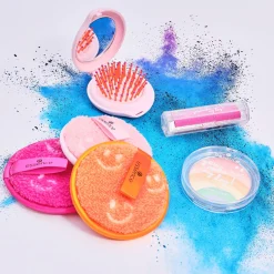 essence Accesorios|Base De Maquillaje><noscript><img width=
