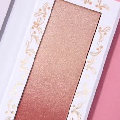 essence Colorete><noscript><img width=