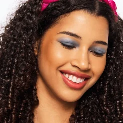 essence Sombra De Ojos><noscript><img width=