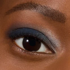essence Sombra De Ojos><noscript><img width=