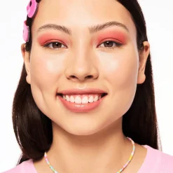 essence Sombra De Ojos><noscript><img width=