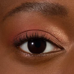 essence Sombra De Ojos><noscript><img width=