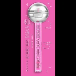 essence Brillo De Labios><noscript><img width=
