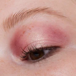 essence Sombra De Ojos><noscript><img width=
