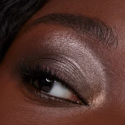essence Sombra De Ojos><noscript><img width=