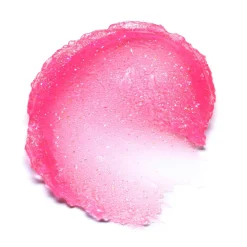 essence Cuidado Labial|Barra De Labios><noscript><img width=