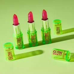essence Cuidado Labial|Barra De Labios><noscript><img width=