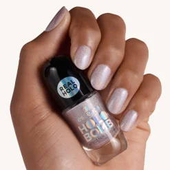 essence Esmalte De Uñas><noscript><img width=