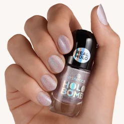 essence Esmalte De Uñas><noscript><img width=