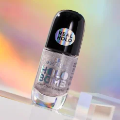 essence Esmalte De Uñas><noscript><img width=