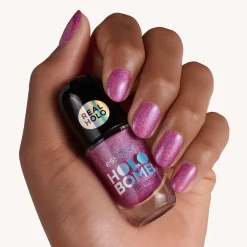 essence Esmalte De Uñas><noscript><img width=
