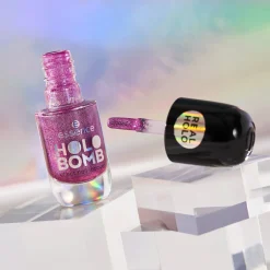 essence Esmalte De Uñas><noscript><img width=