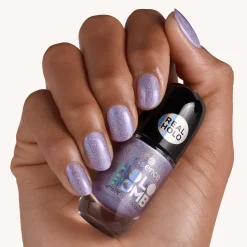 essence Esmalte De Uñas><noscript><img width=