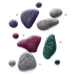essence Esmalte De Uñas><noscript><img width=