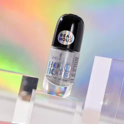 essence Esmalte De Uñas><noscript><img width=