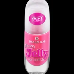 essence Esmalte De Uñas>esmalte de uñas jelly