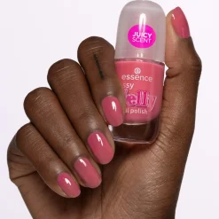 essence Esmalte De Uñas><noscript><img width=
