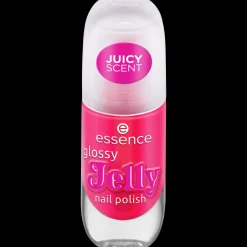 essence Esmalte De Uñas>esmalte de uñas jelly