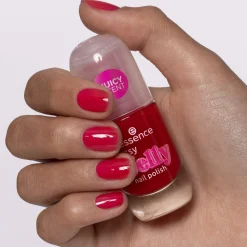 essence Esmalte De Uñas><noscript><img width=