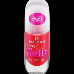 essence Esmalte De Uñas>esmalte de uñas jelly