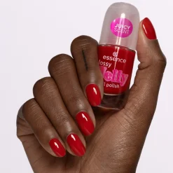 essence Esmalte De Uñas><noscript><img width=