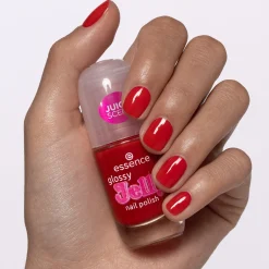 essence Esmalte De Uñas><noscript><img width=