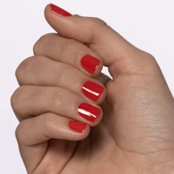 essence Esmalte De Uñas><noscript><img width=