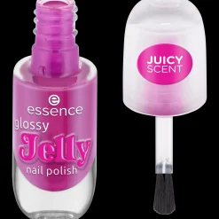 essence Esmalte De Uñas>esmalte de uñas jelly