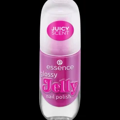 essence Esmalte De Uñas>esmalte de uñas jelly