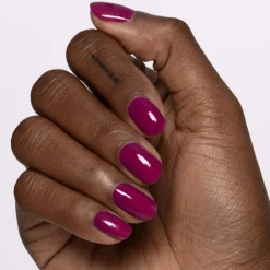 essence Esmalte De Uñas><noscript><img width=