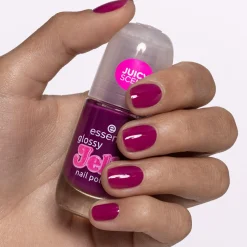 essence Esmalte De Uñas><noscript><img width=