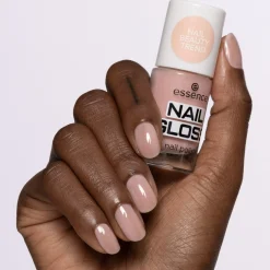 essence Esmalte De Uñas><noscript><img width=