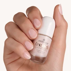 essence Esmalte De Uñas><noscript><img width=