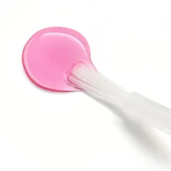 essence Cuidado De Uñas><noscript><img width=