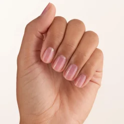essence Cuidado De Uñas><noscript><img width=