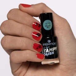 essence Esmalte De Uñas><noscript><img width=