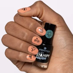 essence Esmalte De Uñas><noscript><img width=
