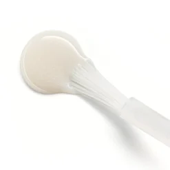essence Cuidado De Uñas><noscript><img width=