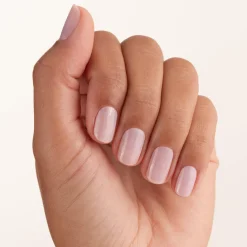 essence Cuidado De Uñas><noscript><img width=