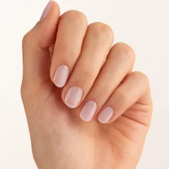 essence Cuidado De Uñas><noscript><img width=