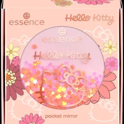 essence Accesorios><noscript><img width=