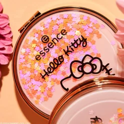 essence Accesorios><noscript><img width=
