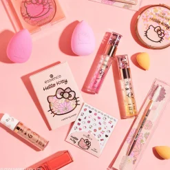essence Accesorios><noscript><img width=